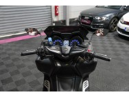 YAMAHA d'occasion XP560 T-MAX 20th Anniversary de 2021 Nîmes (30)﻿