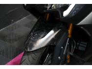 YAMAHA d'occasion XP560 T-MAX 20th Anniversary de 2021 Nîmes (30)﻿