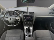 VOLKSWAGEN d'occasion GOLF VII 1.4 TSI 125 CONFORTLINE de 2018