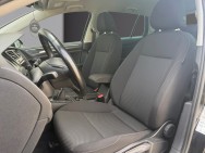 VOLKSWAGEN d'occasion GOLF VII 1.4 TSI 125 CONFORTLINE de 2018