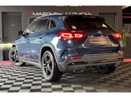 MERCEDES d'occasion CLASSE GLA II GLA 200 D AMG LINE DCT de 2022 Aix