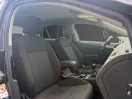 VOLKSWAGEN d'occasion GOLF VII 1.4 TSI 125 CONFORTLINE de 2018