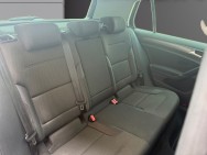 VOLKSWAGEN d'occasion GOLF VII 1.4 TSI 125 CONFORTLINE de 2018