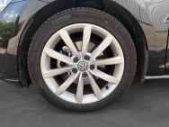 VOLKSWAGEN d'occasion GOLF VII 1.4 TSI 125 CONFORTLINE de 2018
