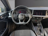 AUDI d'occasion A1 30 TFSI 116ch S line S tronic 7 de 2019 Lyon St