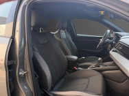 AUDI d'occasion A1 30 TFSI 116ch S line S tronic 7 de 2019 Lyon St
