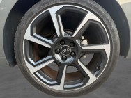 AUDI d'occasion A1 30 TFSI 116ch S line S tronic 7 de 2019 Lyon St