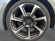 AUDI d'occasion A1 30 TFSI 116ch S line S tronic 7 de 2019 Lyon St