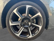 AUDI d'occasion A1 30 TFSI 116ch S line S tronic 7 de 2019 Lyon St