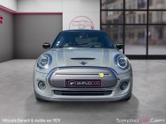 MINI d'occasion MINI COOPER SE ELECTRIC 184 GREENWICH de 2020 Caen