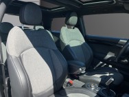 MINI d'occasion MINI COOPER SE ELECTRIC 184 GREENWICH de 2020 Caen