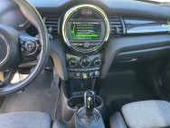 MINI d'occasion MINI COOPER SE ELECTRIC 184 GREENWICH de 2020 Caen