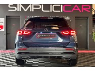 MERCEDES d'occasion CLASSE GLA II GLA 200 D AMG LINE DCT de 2022 Aix
