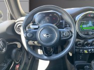 MINI d'occasion MINI COOPER SE ELECTRIC 184 GREENWICH de 2020 Caen