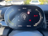 MINI d'occasion MINI COOPER SE ELECTRIC 184 GREENWICH de 2020 Caen