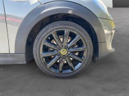 MINI d'occasion MINI COOPER SE ELECTRIC 184 GREENWICH de 2020 Caen