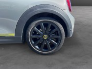 MINI d'occasion MINI COOPER SE ELECTRIC 184 GREENWICH de 2020 Caen