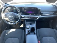 KIA d'occasion SPORTAGE 1.6 TGDI 265 HYBRIDE RECHARGEABLE ACTIVE de