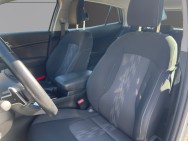 KIA d'occasion SPORTAGE 1.6 TGDI 265 HYBRIDE RECHARGEABLE ACTIVE de