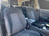 KIA d'occasion SPORTAGE 1.6 TGDI 265 HYBRIDE RECHARGEABLE ACTIVE de