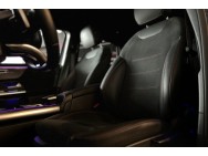 MERCEDES d'occasion CLASSE GLA II GLA 200 D AMG LINE DCT de 2022 Aix