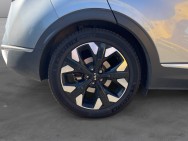 KIA d'occasion SPORTAGE 1.6 TGDI 265 HYBRIDE RECHARGEABLE ACTIVE de