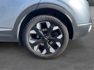 KIA d'occasion SPORTAGE 1.6 TGDI 265 HYBRIDE RECHARGEABLE ACTIVE de
