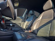 ALFA ROMEO d'occasion GIULIETTA 2 JTDM 150 de 2017 Vichy (03)﻿