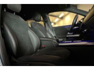 MERCEDES d'occasion CLASSE GLA II GLA 200 D AMG LINE DCT de 2022 Aix