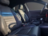 ALFA ROMEO d'occasion GIULIETTA 2 JTDM 150 de 2017 Vichy (03)﻿