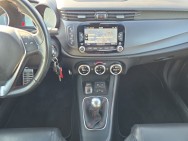 ALFA ROMEO d'occasion GIULIETTA 2 JTDM 150 de 2017 Vichy (03)﻿