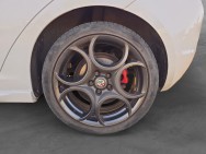 ALFA ROMEO d'occasion GIULIETTA 2 JTDM 150 de 2017 Vichy (03)﻿