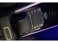 MERCEDES d'occasion CLASSE GLA II GLA 200 D AMG LINE DCT de 2022 Aix