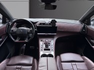 DS d'occasion DS7 CROSSBACK 2.0 BLUE HDI 180 La Première de 2018