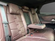 DS d'occasion DS7 CROSSBACK 2.0 BLUE HDI 180 La Première de 2018