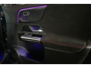 MERCEDES d'occasion CLASSE GLA II GLA 200 D AMG LINE DCT de 2022 Aix