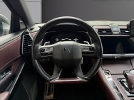 DS d'occasion DS7 CROSSBACK 2.0 BLUE HDI 180 La Première de 2018