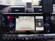 DS d'occasion DS7 CROSSBACK 2.0 BLUE HDI 180 La Première de 2018