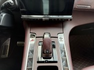 DS d'occasion DS7 CROSSBACK 2.0 BLUE HDI 180 La Première de 2018
