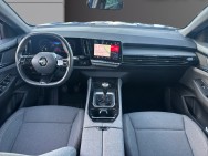 RENAULT d'occasion AUSTRAL 1.2 MILD HYBRID ADVANCED 130 EVOLUTION de