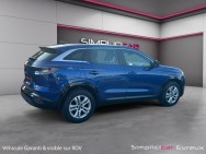 RENAULT d'occasion AUSTRAL 1.2 MILD HYBRID ADVANCED 130 EVOLUTION de