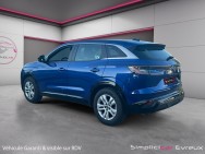 RENAULT d'occasion AUSTRAL 1.2 MILD HYBRID ADVANCED 130 EVOLUTION de