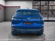 RENAULT d'occasion AUSTRAL 1.2 MILD HYBRID ADVANCED 130 EVOLUTION de