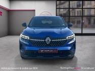 RENAULT d'occasion AUSTRAL 1.2 MILD HYBRID ADVANCED 130 EVOLUTION de