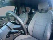 RENAULT d'occasion AUSTRAL 1.2 MILD HYBRID ADVANCED 130 EVOLUTION de