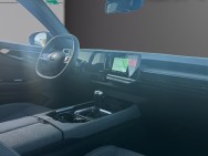 RENAULT d'occasion AUSTRAL 1.2 MILD HYBRID ADVANCED 130 EVOLUTION de