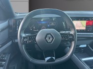 RENAULT d'occasion AUSTRAL 1.2 MILD HYBRID ADVANCED 130 EVOLUTION de