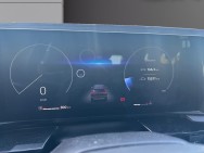 RENAULT d'occasion AUSTRAL 1.2 MILD HYBRID ADVANCED 130 EVOLUTION de