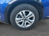 RENAULT d'occasion AUSTRAL 1.2 MILD HYBRID ADVANCED 130 EVOLUTION de
