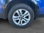 RENAULT d'occasion AUSTRAL 1.2 MILD HYBRID ADVANCED 130 EVOLUTION de